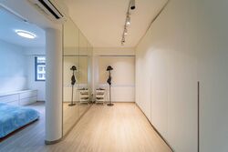 Blk 619A Tampines Greenverge (Tampines), HDB 5 Rooms #611891521